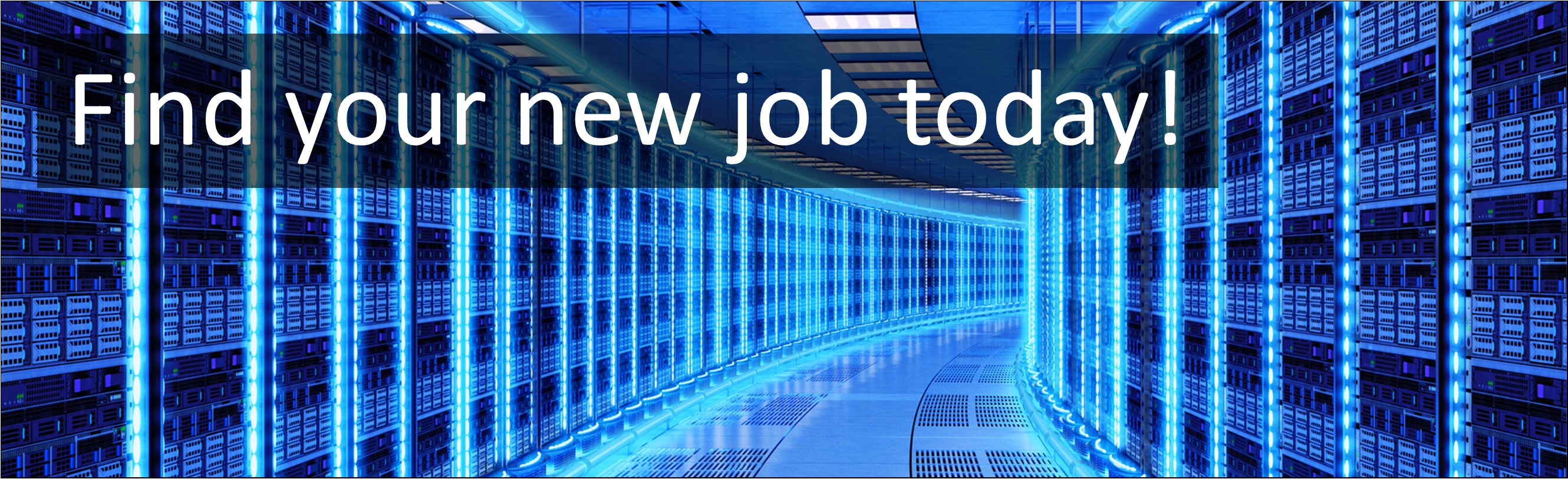 IT & Communication Jobs. Lead Open Source Technical Consultant Jobs, Careers & Vacancies in Sandwich, Kent Advertised by AWD online – Multi-Job Board Advertising and CV Sourcing Recruitment Services